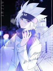 51吃瓜网嫩草