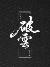 猫咪官网永久在线