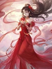 深入了解 丝瓜黄瓜茄子秋葵草莓榴莲污