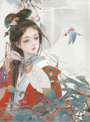 今日吃瓜大赛