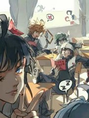每日爆料蓝导航