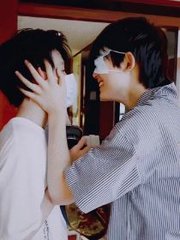 蜜芽宝贝官网